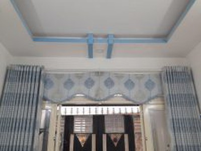 Dầu Bóng Phủ Gỗ Ngoài Trời A900 3443