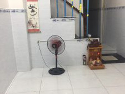 Dầu Bóng Phủ Gỗ Ngoài Trời A900 3445