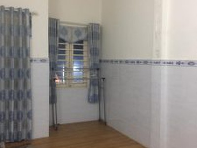 Dầu Bóng Phủ Gỗ Ngoài Trời A900 3456