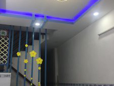 Dầu Bóng Phủ Gỗ Ngoài Trời A900 3457