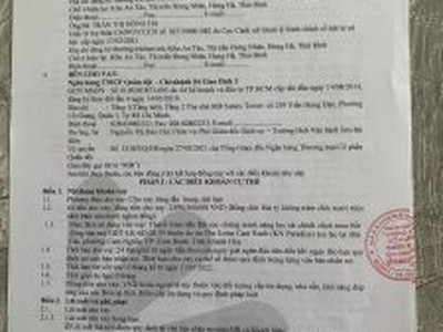 Dầu Bóng Phủ Gỗ Ngoài Trời A900 3461