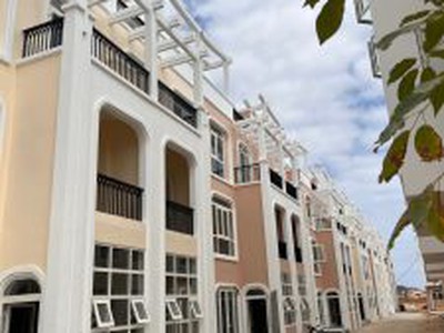 Dầu Bóng Phủ Gỗ Ngoài Trời A900 3465