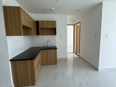 Chính chủ bán căn hộ terra mia view sông ông lớn khu 6b intresco, tầng cao 23 block a 2