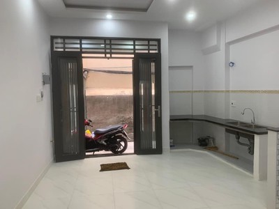 Dầu Bóng Phủ Gỗ Ngoài Trời A900 2882