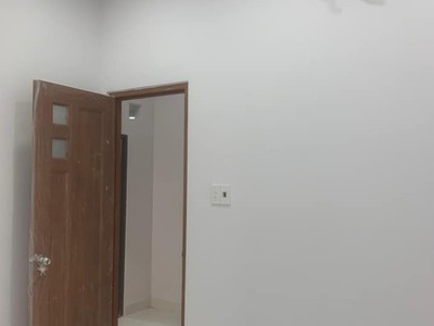 Dầu Bóng Phủ Gỗ Ngoài Trời A900 2883