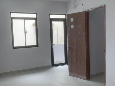 Dầu Bóng Phủ Gỗ Ngoài Trời A900 2886