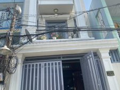 Dầu Bóng Phủ Gỗ Ngoài Trời A900 3488