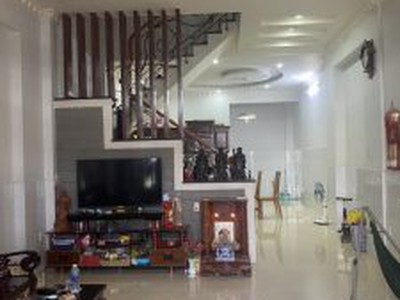 Dầu Bóng Phủ Gỗ Ngoài Trời A900 3479