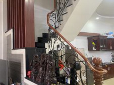 Dầu Bóng Phủ Gỗ Ngoài Trời A900 3480