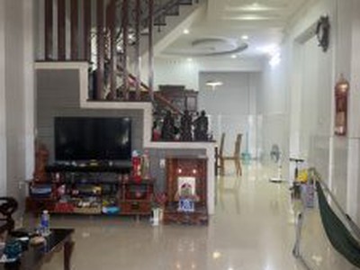Dầu Bóng Phủ Gỗ Ngoài Trời A900 3517