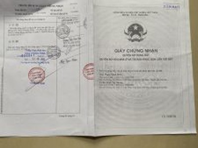 Dầu Bóng Phủ Gỗ Ngoài Trời A900 3482