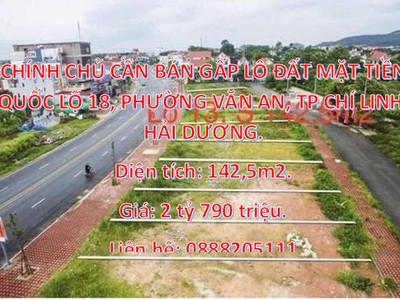 Dầu Bóng Phủ Gỗ Ngoài Trời A900 3087