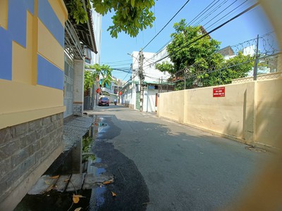 Dầu Bóng Phủ Gỗ Ngoài Trời A900 2987