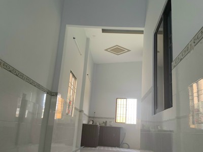 Dầu Bóng Phủ Gỗ Ngoài Trời A900 2986
