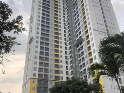 Dầu Bóng Phủ Gỗ Ngoài Trời A900 3132