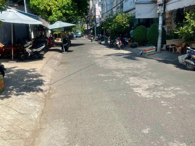 Dầu Bóng Phủ Gỗ Ngoài Trời A900 3001