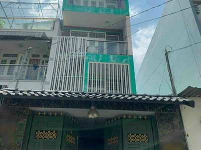 Dầu Bóng Phủ Gỗ Ngoài Trời A900 3002