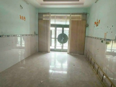 Dầu Bóng Phủ Gỗ Ngoài Trời A900 3003
