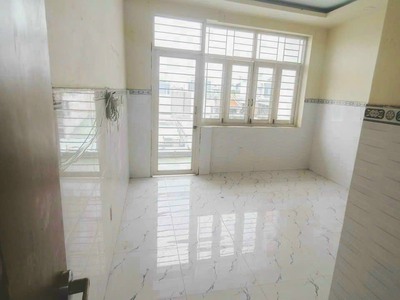 Dầu Bóng Phủ Gỗ Ngoài Trời A900 3005