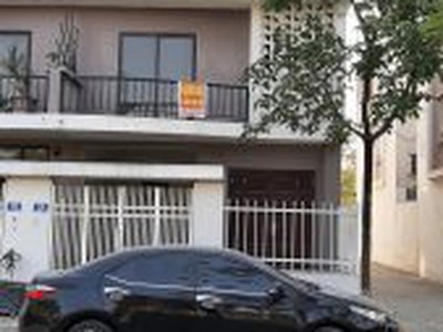 Dầu Bóng Phủ Gỗ Ngoài Trời A900 3493
