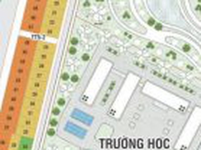 Dầu Bóng Phủ Gỗ Ngoài Trời A900 3494
