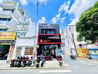 Dầu Bóng Phủ Gỗ Ngoài Trời A900 3031