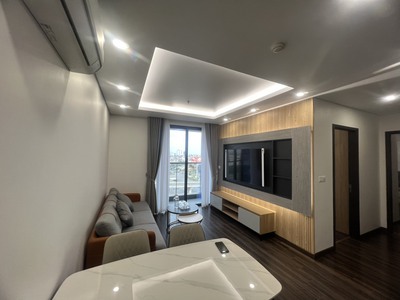 Dầu Bóng Phủ Gỗ Ngoài Trời A900 3064