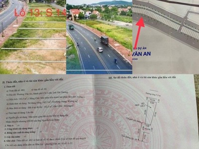 Dầu Bóng Phủ Gỗ Ngoài Trời A900 3088