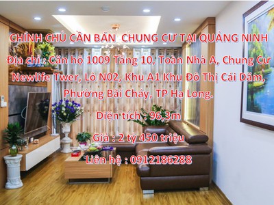 Dầu Bóng Phủ Gỗ Ngoài Trời A900 3113