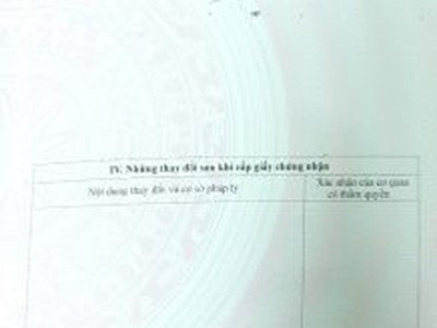 Dầu Bóng Phủ Gỗ Ngoài Trời A900 3560