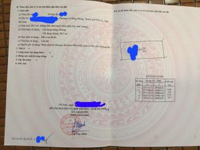 Dầu Bóng Phủ Gỗ Ngoài Trời A900 3550