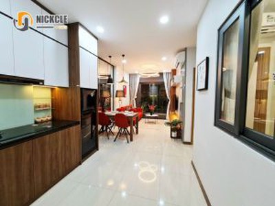 Dầu Bóng Phủ Gỗ Ngoài Trời A900 3573