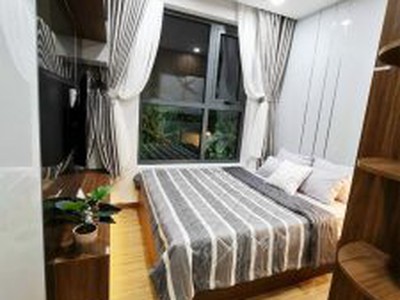 Dầu Bóng Phủ Gỗ Ngoài Trời A900 3609