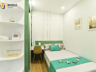 Dầu Bóng Phủ Gỗ Ngoài Trời A900 3610