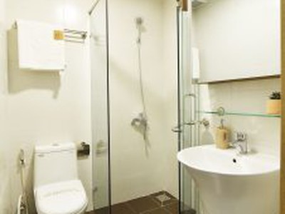 Dầu Bóng Phủ Gỗ Ngoài Trời A900 3620
