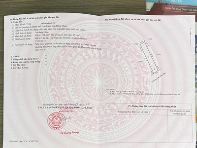 Dầu Bóng Phủ Gỗ Ngoài Trời A900 3200