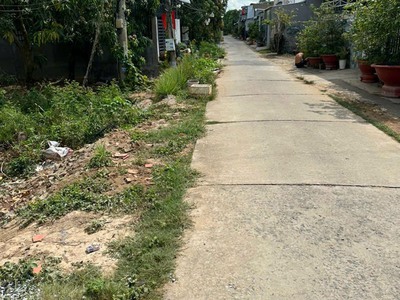 Dầu Bóng Phủ Gỗ Ngoài Trời A900 3204