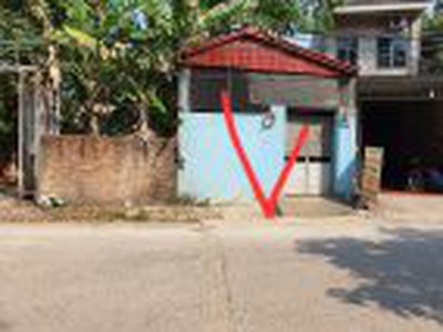 Dầu Bóng Phủ Gỗ Ngoài Trời A900 3633