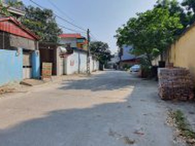 Dầu Bóng Phủ Gỗ Ngoài Trời A900 3644