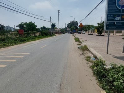 Dầu Bóng Phủ Gỗ Ngoài Trời A900 3498