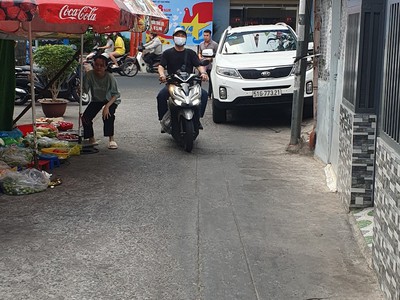 Dầu Bóng Phủ Gỗ Ngoài Trời A900 3460