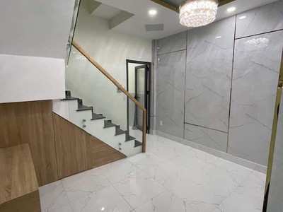 Dầu Bóng Phủ Gỗ Ngoài Trời A900 3462