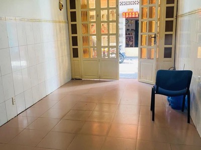 Dầu Bóng Phủ Gỗ Ngoài Trời A900 3543