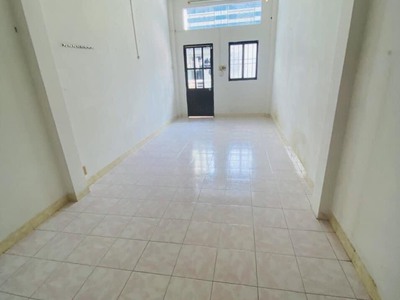 Dầu Bóng Phủ Gỗ Ngoài Trời A900 3585