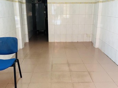 Dầu Bóng Phủ Gỗ Ngoài Trời A900 3623