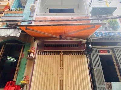 Dầu Bóng Phủ Gỗ Ngoài Trời A900 3583
