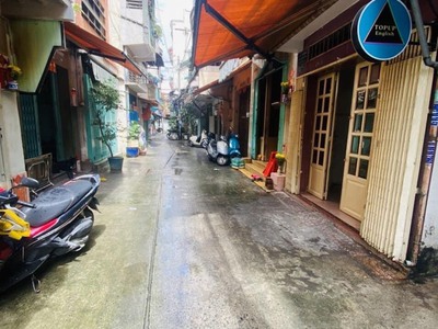Dầu Bóng Phủ Gỗ Ngoài Trời A900 3539