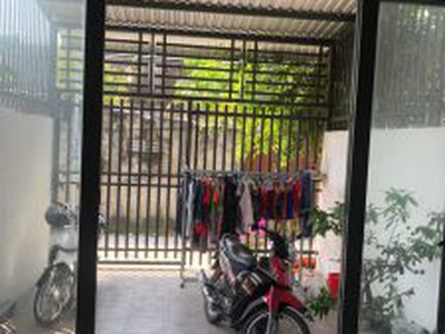 Dầu Bóng Phủ Gỗ Ngoài Trời A900 3661