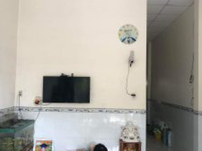 Dầu Bóng Phủ Gỗ Ngoài Trời A900 3662