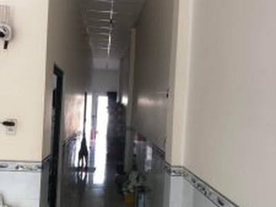 Dầu Bóng Phủ Gỗ Ngoài Trời A900 3663